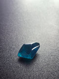 Customizable Gemstone