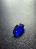 Customizable Gemstone
