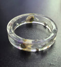 Customizable Crystal Bracelet