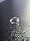 Customizable Ring